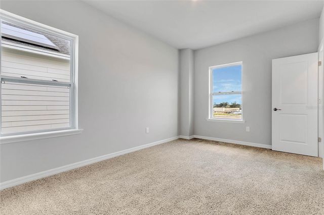 3050 VOYAGER AVENUE, St Cloud, FL 34771