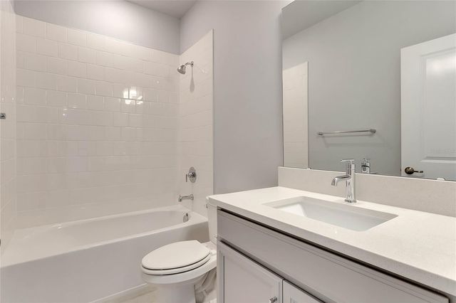 3050 VOYAGER AVENUE, St Cloud, FL 34771