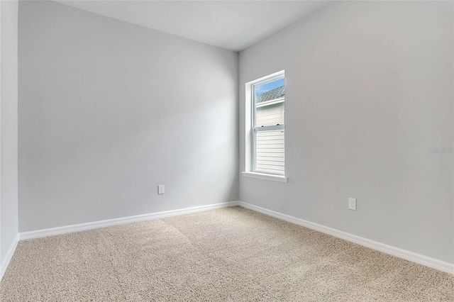 3050 VOYAGER AVENUE, St Cloud, FL 34771