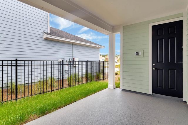 3050 VOYAGER AVENUE, St Cloud, FL 34771