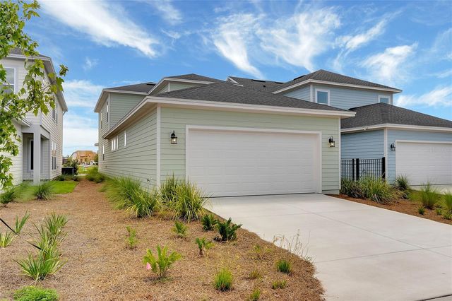 3050 VOYAGER AVENUE, St Cloud, FL 34771