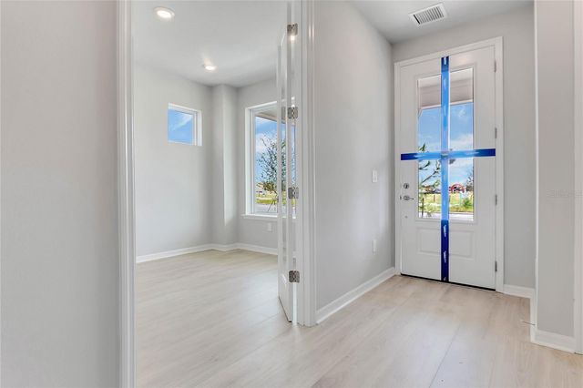 3050 VOYAGER AVENUE, St Cloud, FL 34771