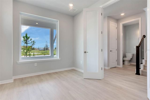 3050 VOYAGER AVENUE, St Cloud, FL 34771