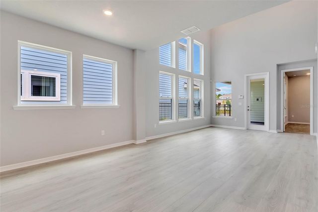 3050 VOYAGER AVENUE, St Cloud, FL 34771
