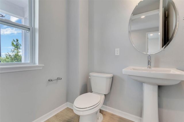 3050 VOYAGER AVENUE, St Cloud, FL 34771