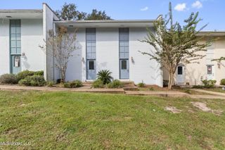 3230 Cumberland (31) Road, 31, Ocean Springs, MS 39564