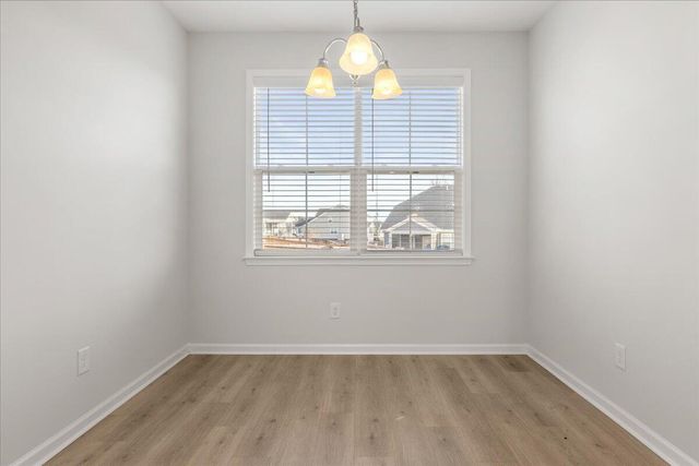 102 Barbour Court, Moncks Corner, SC 29461