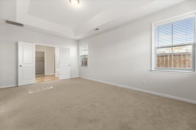 102 Barbour Court, Moncks Corner, SC 29461