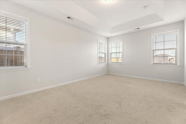 102 Barbour Court, Moncks Corner, SC 29461