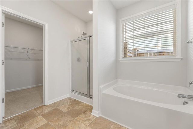 102 Barbour Court, Moncks Corner, SC 29461