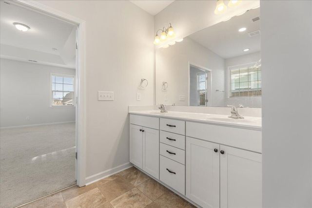 102 Barbour Court, Moncks Corner, SC 29461