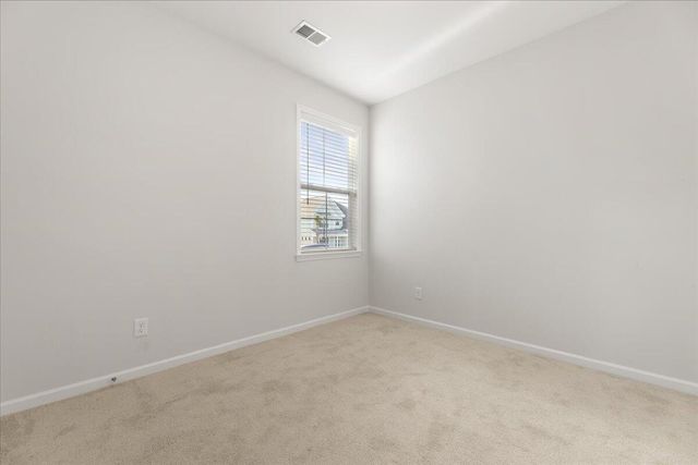 102 Barbour Court, Moncks Corner, SC 29461