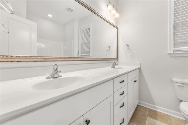 102 Barbour Court, Moncks Corner, SC 29461