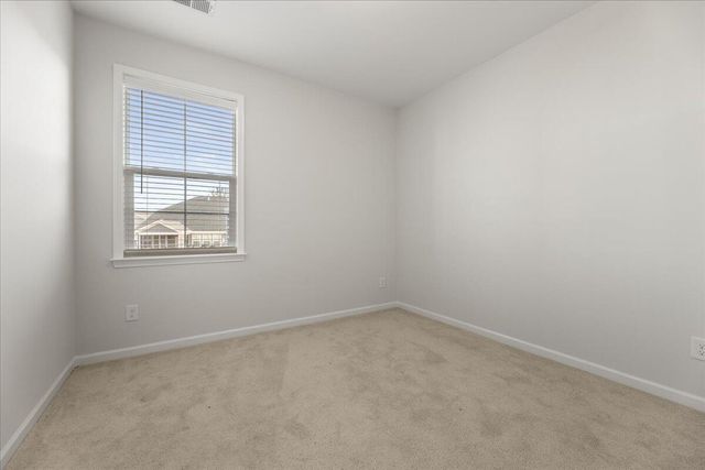 102 Barbour Court, Moncks Corner, SC 29461