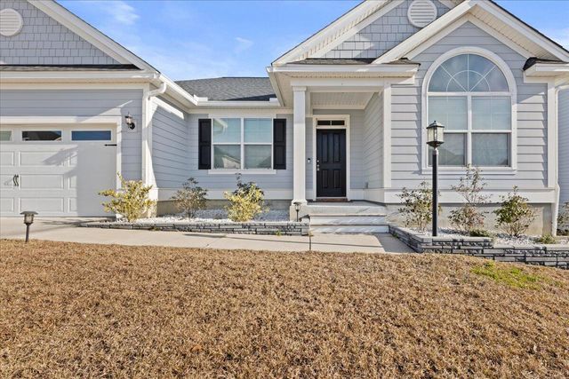 102 Barbour Court, Moncks Corner, SC 29461