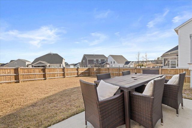 102 Barbour Court, Moncks Corner, SC 29461