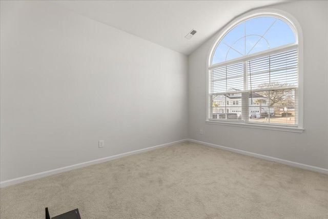 102 Barbour Court, Moncks Corner, SC 29461