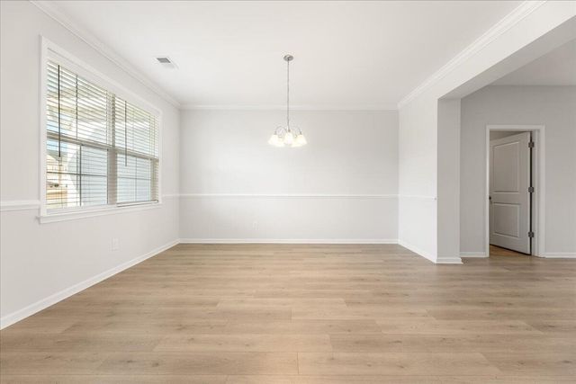 102 Barbour Court, Moncks Corner, SC 29461