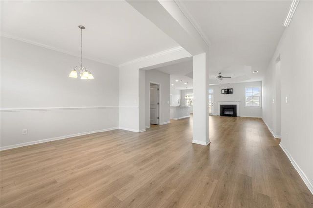 102 Barbour Court, Moncks Corner, SC 29461