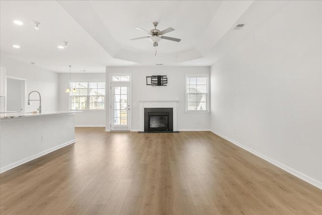 102 Barbour Court, Moncks Corner, SC 29461