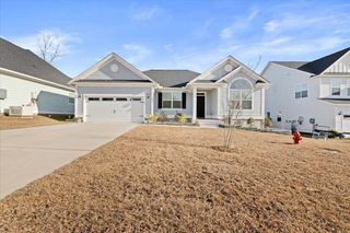 102 Barbour Court, Moncks Corner, SC 29461