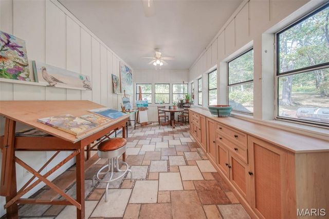 18211 Deer Run Lane, St James, MO 65559