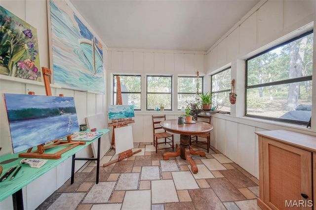 18211 Deer Run Lane, St James, MO 65559