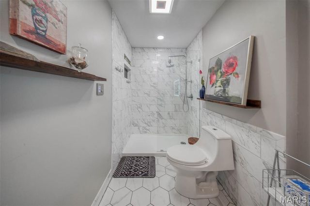 18211 Deer Run Lane, St James, MO 65559