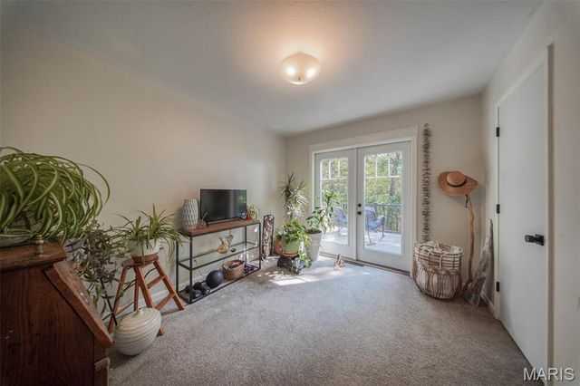 18211 Deer Run Lane, St James, MO 65559