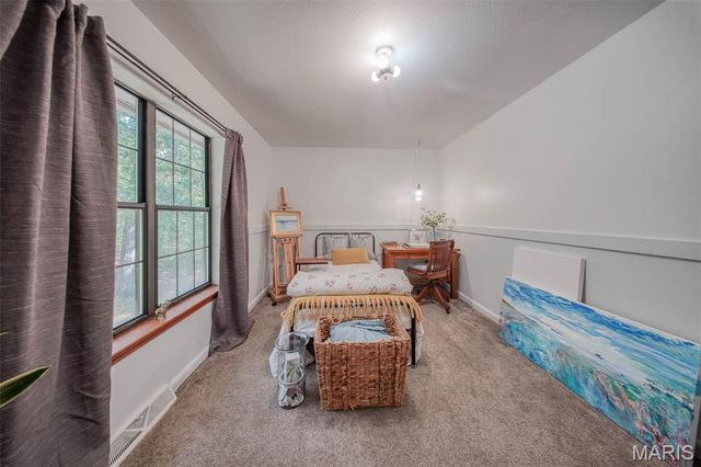 18211 Deer Run Lane, St James, MO 65559