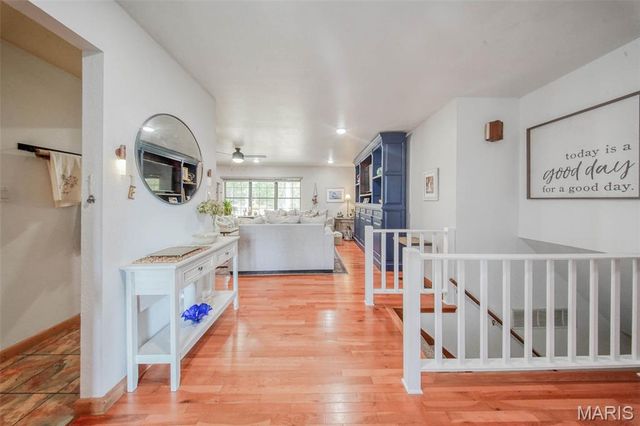 18211 Deer Run Lane, St James, MO 65559