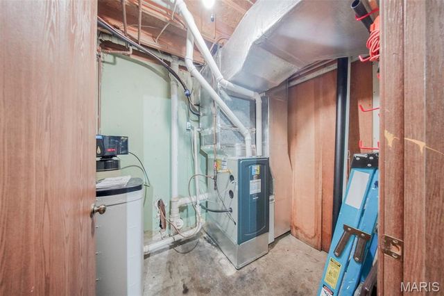 18211 Deer Run Lane, St James, MO 65559