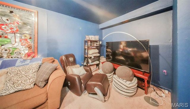 18211 Deer Run Lane, St James, MO 65559