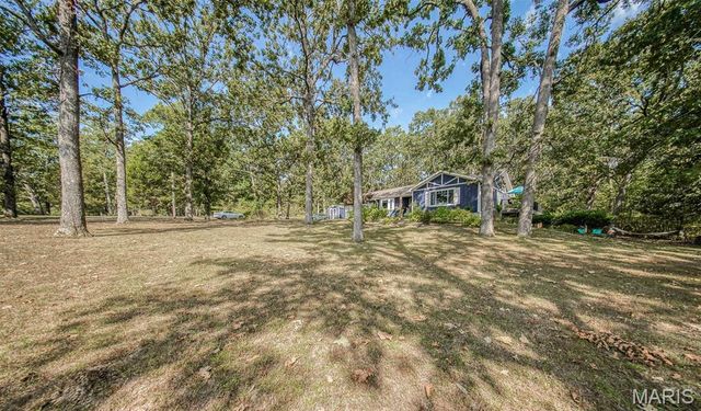 18211 Deer Run Lane, St James, MO 65559
