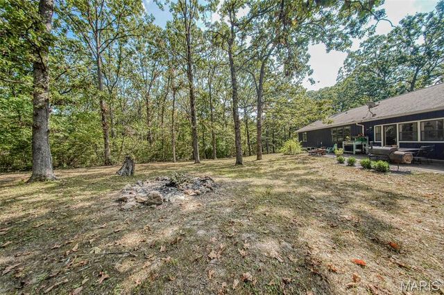 18211 Deer Run Lane, St James, MO 65559