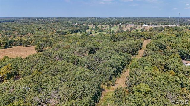 18211 Deer Run Lane, St James, MO 65559