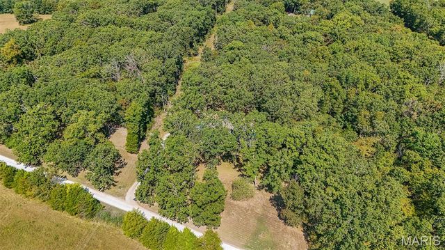 18211 Deer Run Lane, St James, MO 65559