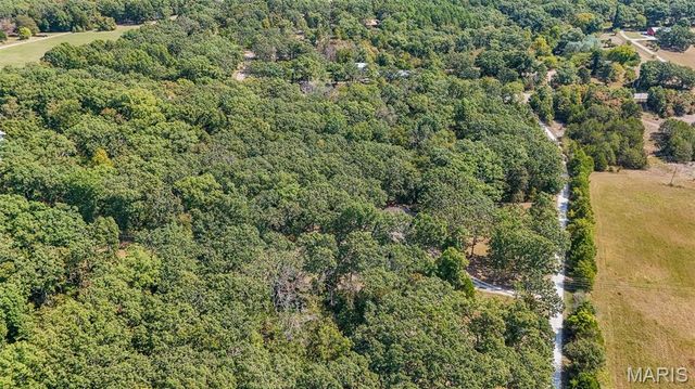 18211 Deer Run Lane, St James, MO 65559