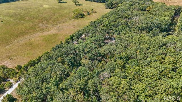 18211 Deer Run Lane, St James, MO 65559