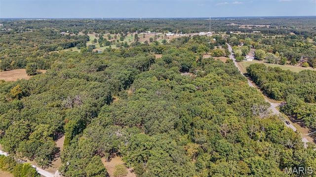 18211 Deer Run Lane, St James, MO 65559