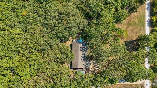 18211 Deer Run Lane, St James, MO 65559