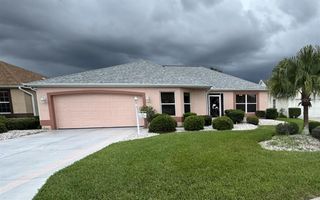 3056 SAINT THOMAS LANE, The Villages, FL 32162