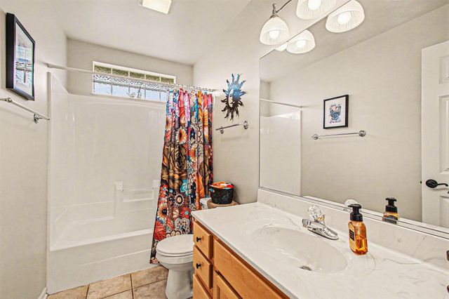 210 Windy Oak Drive, Hebron, IN 46341