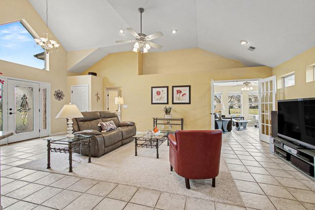 210 Windy Oak Drive, Hebron, IN 46341