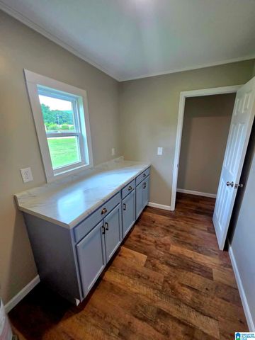 3464 CHOCCOLOCCO ROAD, Anniston, AL 36207
