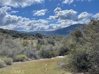 35 Miami Highlands, Oakhurst, CA 93644