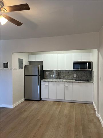361 Sharar Ave 6, Opa-locka, FL 33054