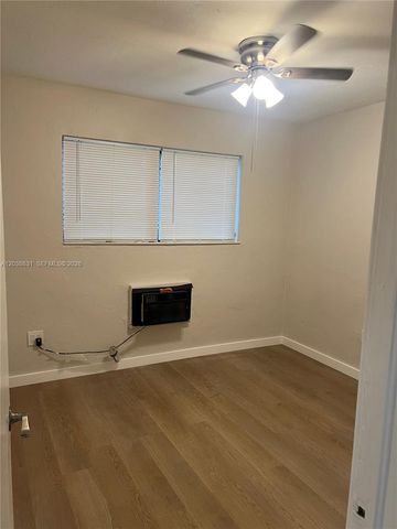 361 Sharar Ave 6, Opa-locka, FL 33054