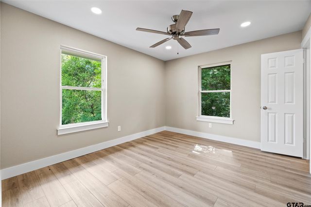 5580 County road 3704, Athens, TX 75752