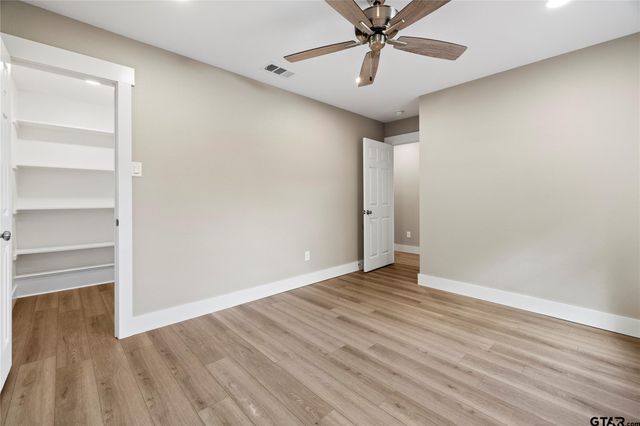 5580 County road 3704, Athens, TX 75752